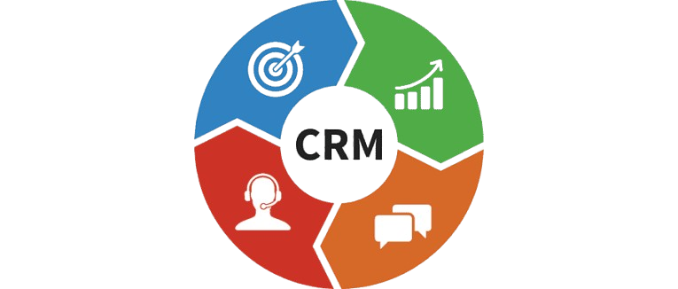 png-clipart-customer-relationship-management-application-software-computer-icons-crm-icon-company-text-removebg-preview