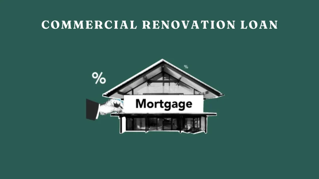 Commercial vs Residential Loan – Which One is Right for You?